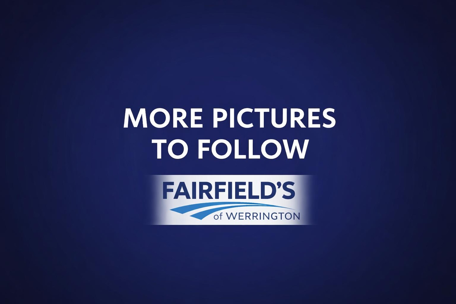 Used Honda Jazz 2006 for sale - 77013954: Photo 4