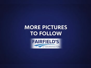 Used Honda Jazz 2006 for sale - 77013954: Photo