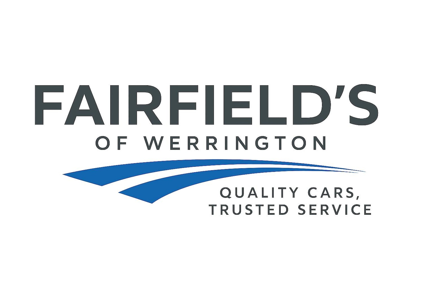 Used Honda Jazz 2006 for sale - 77013954: Photo 5