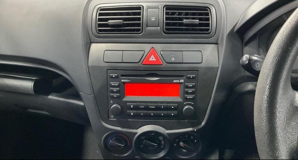 Used Kia Picanto 2011 for sale - 77085625: Photo 3