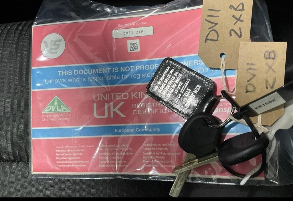 Used Kia Picanto 2011 for sale - 77085625: Photo 4