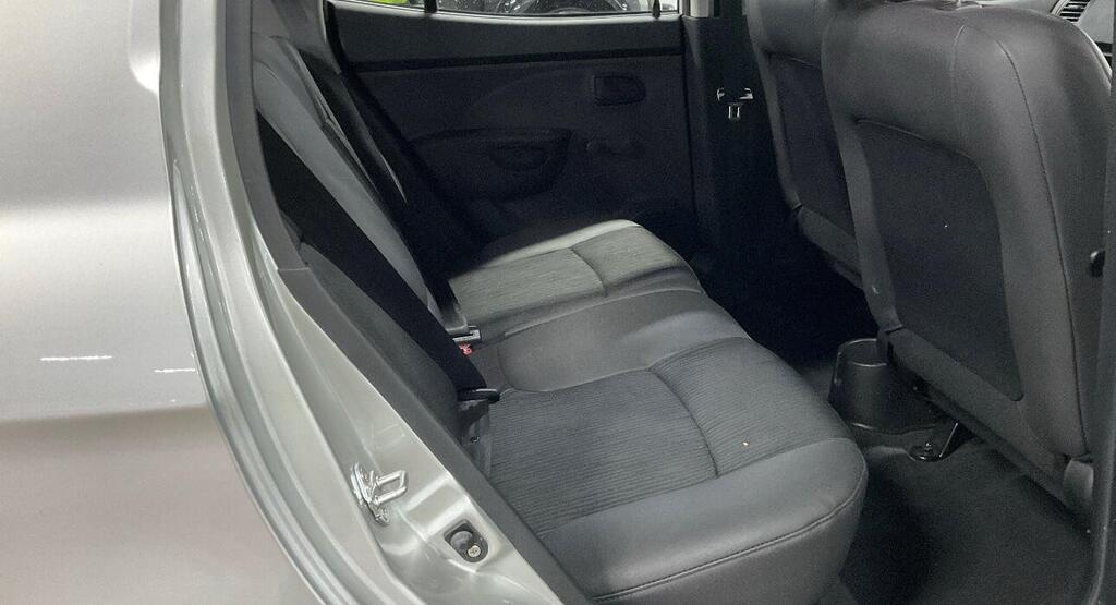 Used Kia Picanto 2011 for sale - 77085625: Photo 7