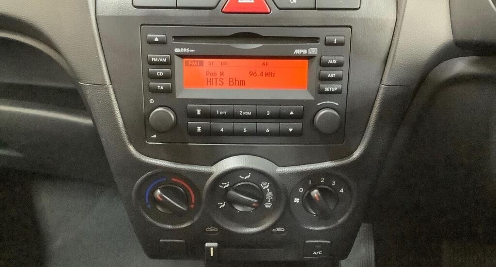 Used Kia Picanto 2009 for sale - 76165198: Photo 12