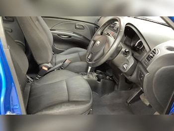 Used Kia Picanto 2009 for sale - 76165198: Photo