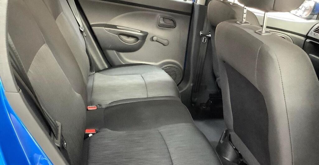 Used Kia Picanto 2009 for sale - 76165198: Photo 5