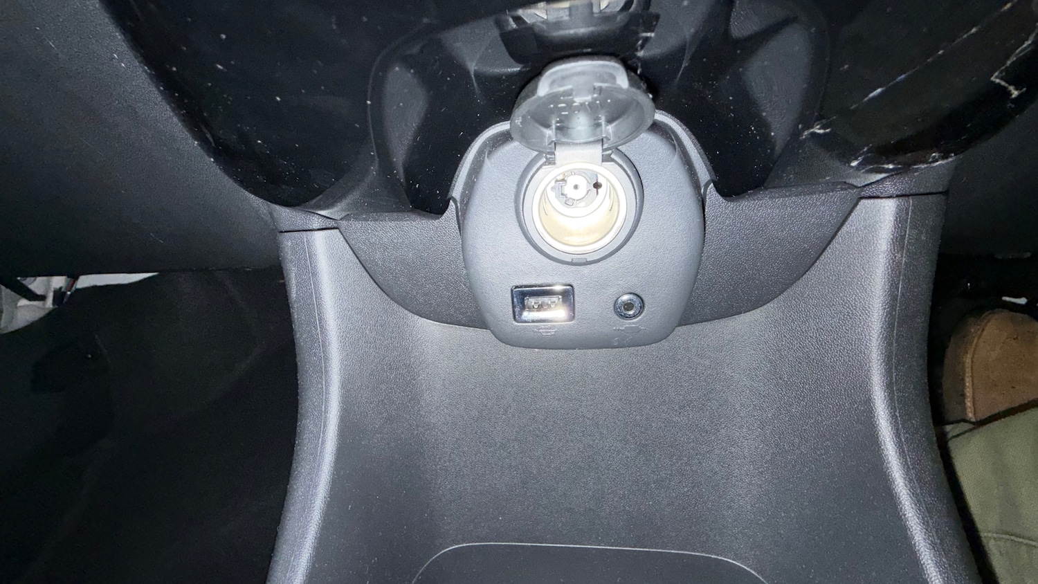 Used Peugeot 108 2017 for sale - 76957657: Photo 10