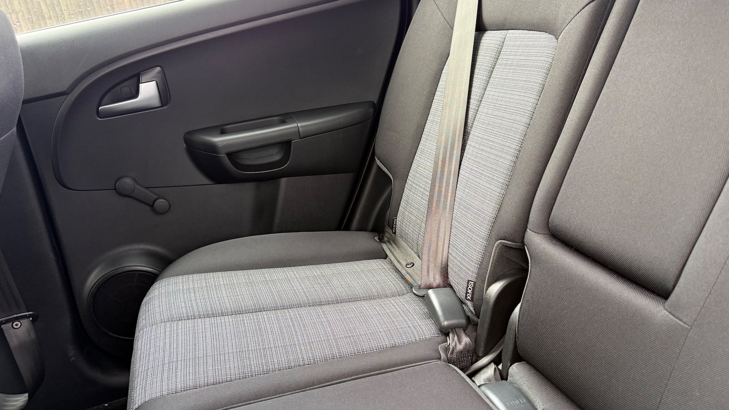 Used Kia Venga 2010 for sale - 77226183: Photo 14