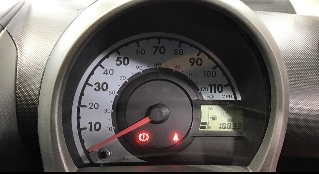 Used Peugeot 107 2009 for sale - 77021947: Photo 7