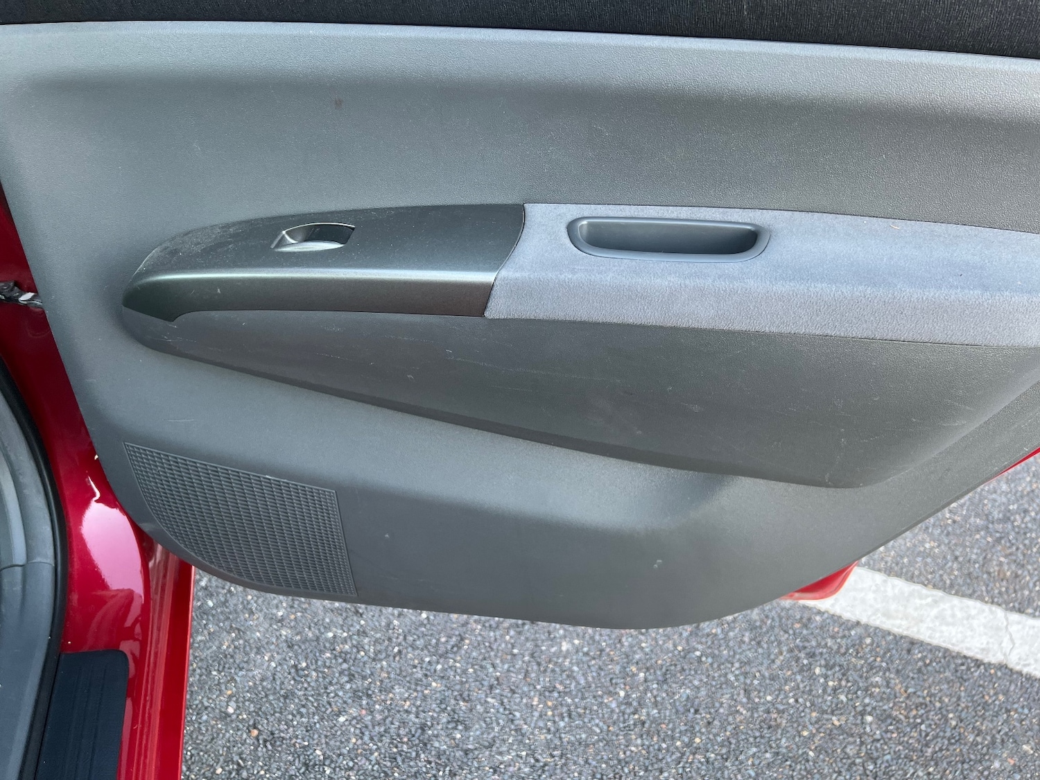 Used Toyota Prius 2007 for sale - 76165140: Photo 9