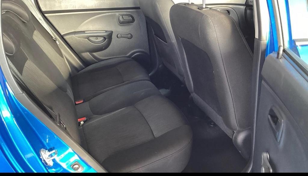 Used Kia Picanto 2010 for sale - 76165142: Photo 5