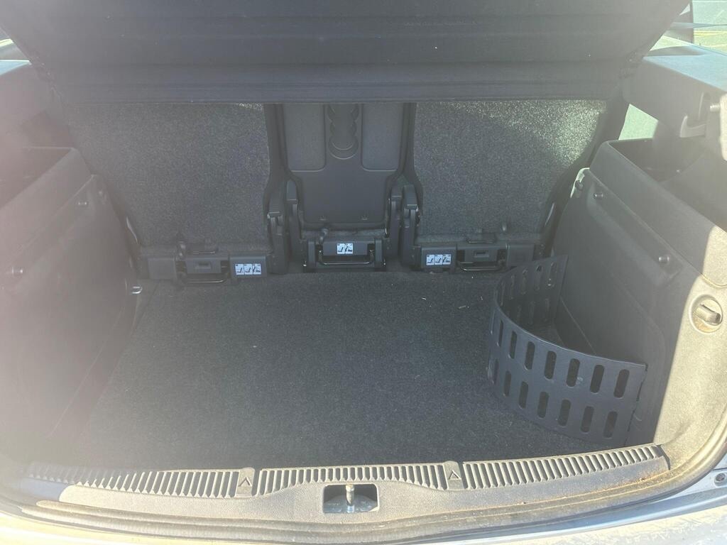 Used Skoda Roomster 2015 for sale - 77560737: Photo 3