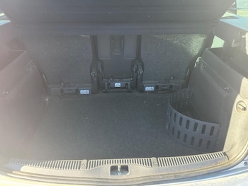 Used Skoda Roomster 2015 for sale - 77560737: Photo