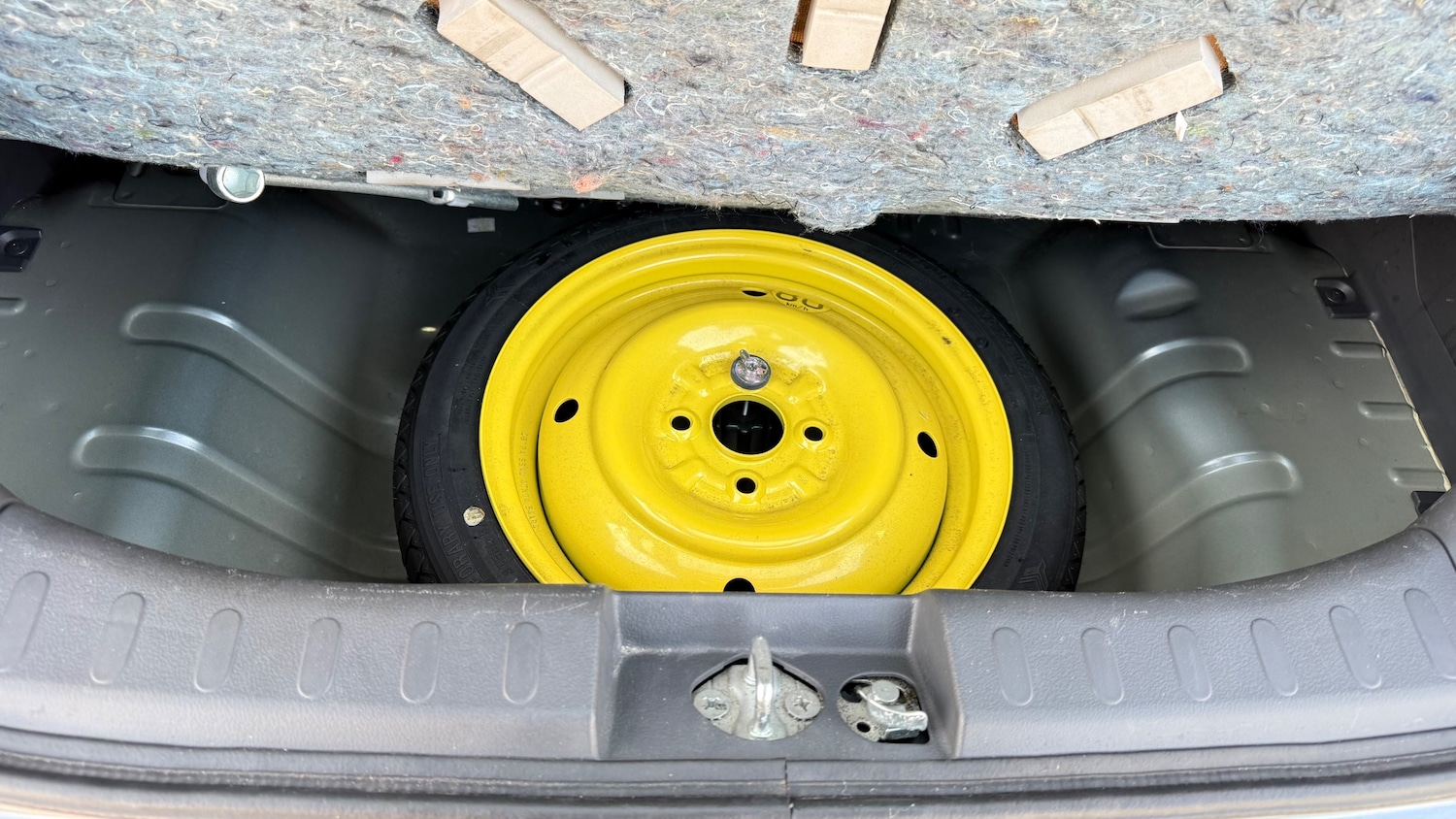 Used Suzuki Alto for sale - 76477487: Photo 16