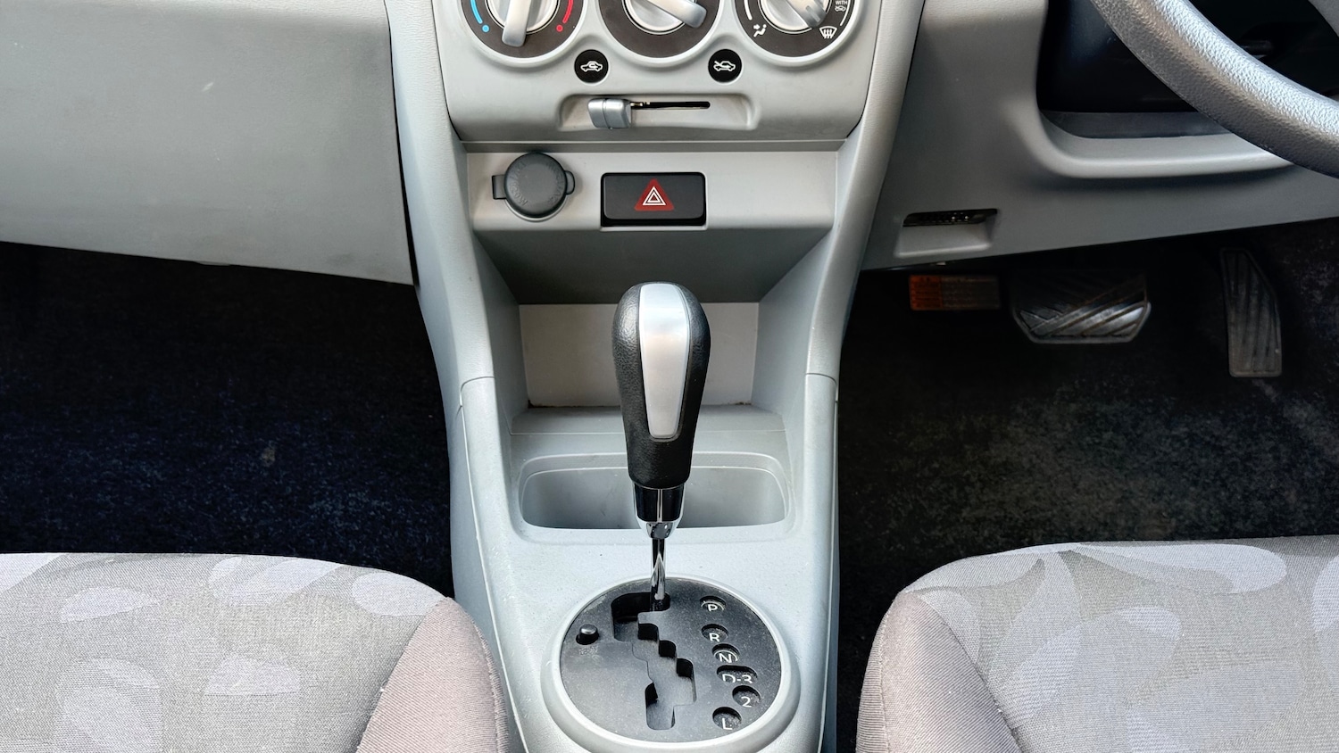 Used Suzuki Alto for sale - 76477487: Photo 3