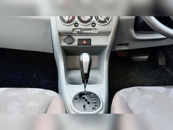 Used Suzuki Alto 2009 for sale - 76477487: Photo