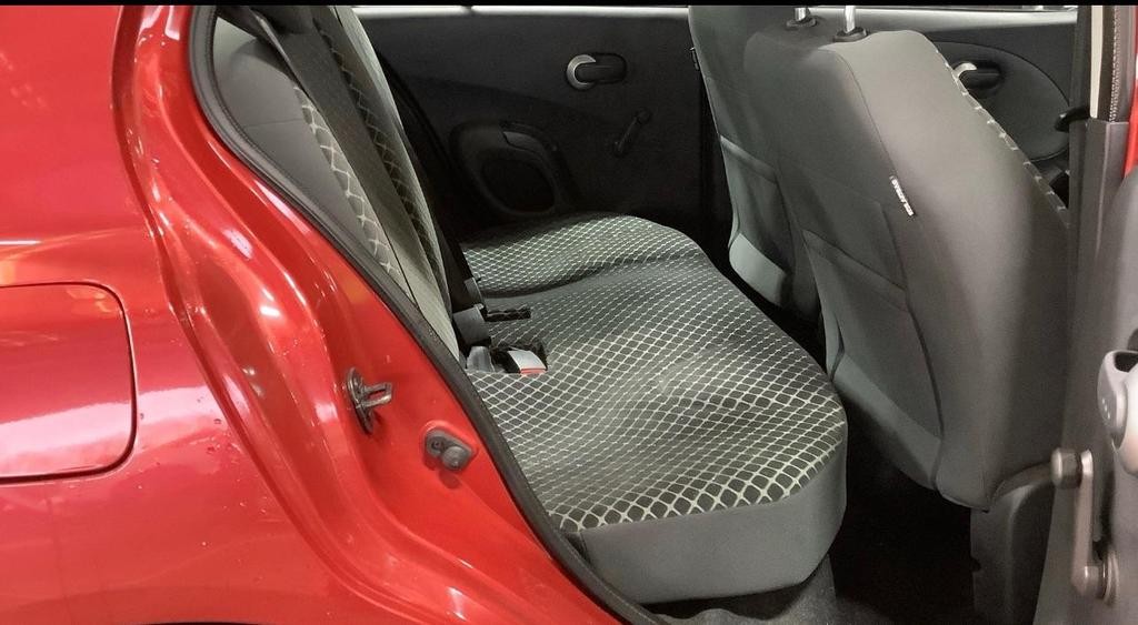 Used Nissan Micra 2007 for sale - 76165130: Photo 7