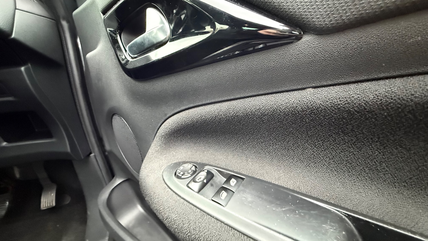 Used Citroen DS3 2013 for sale - 77056242: Photo 5