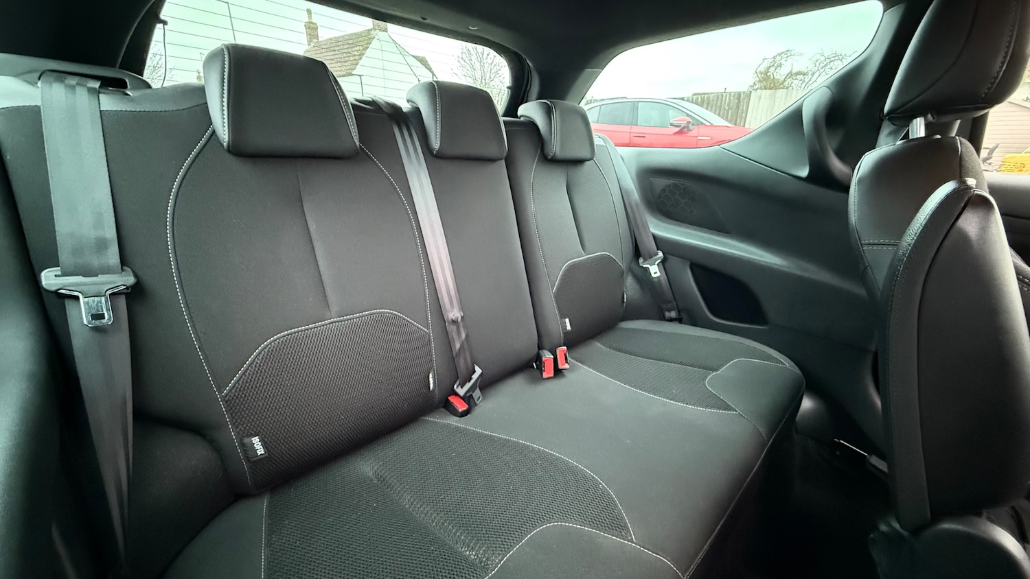 Used Citroen DS3 2013 for sale - 77056242: Photo 7