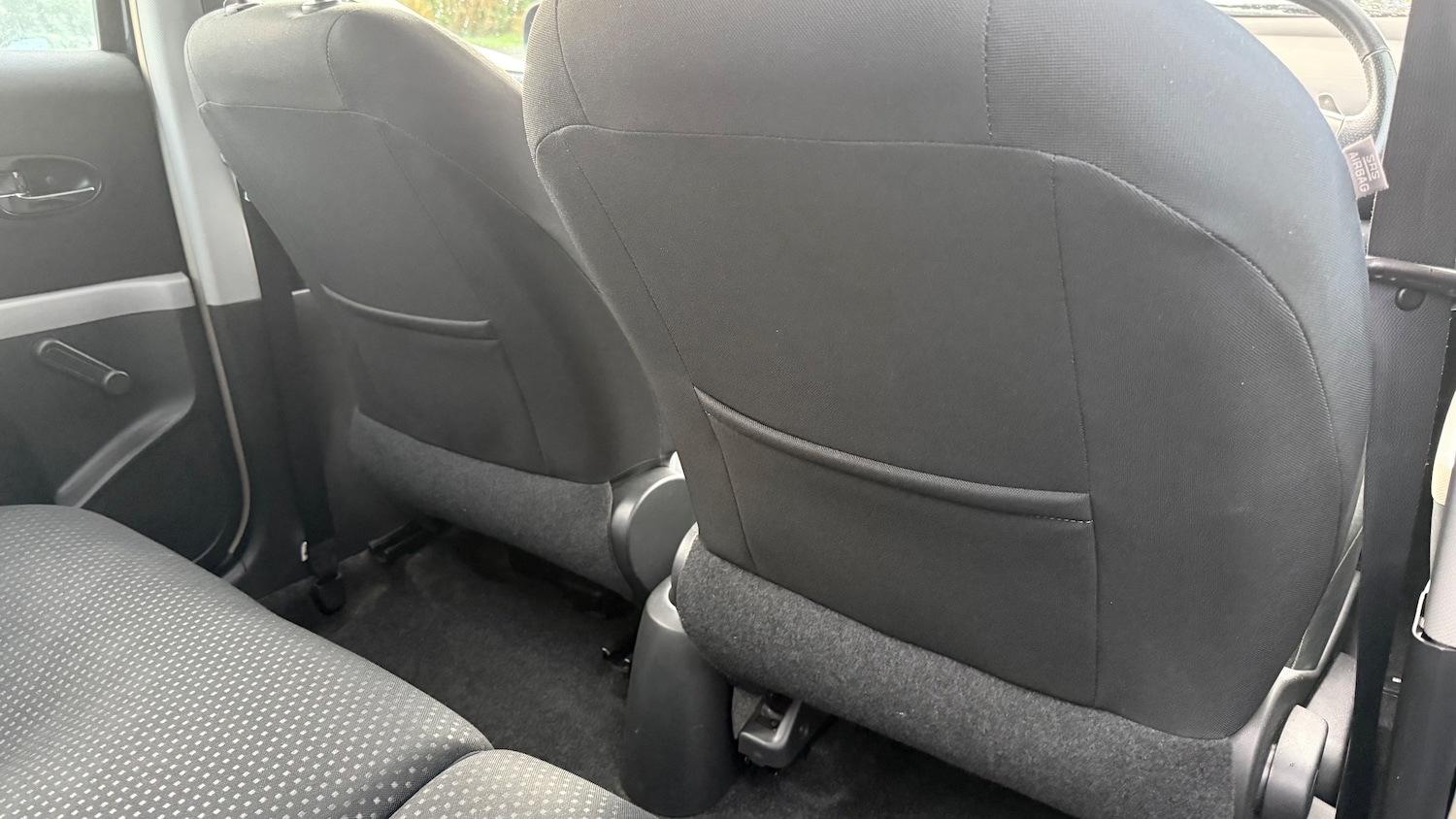 Used Toyota Yaris 2010 for sale - 77570927: Photo 6