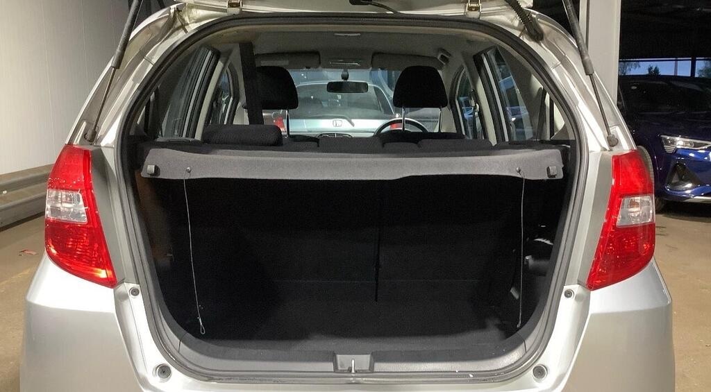 Used Honda Jazz 2011 for sale - 76444533: Photo 7