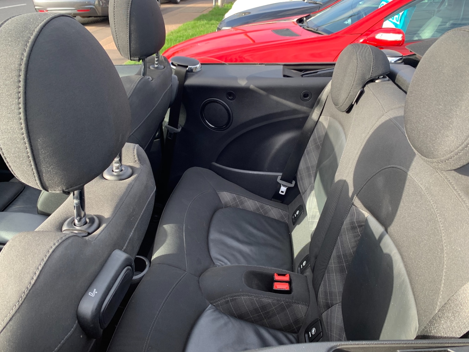 Used MINI Cooper 2016 for sale - 76165106: Photo 11