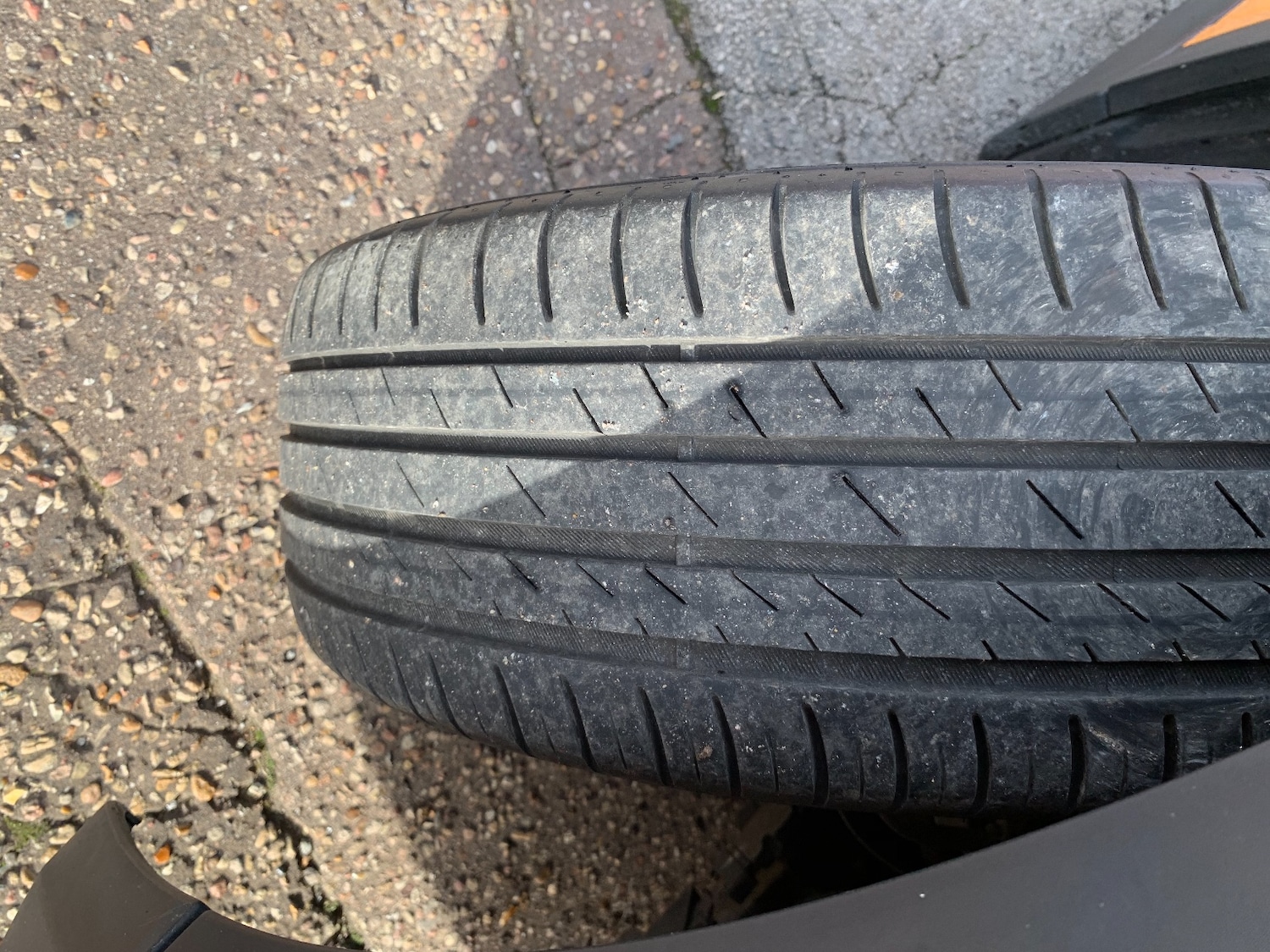 Used MINI Cooper 2016 for sale - 76165106: Photo 19