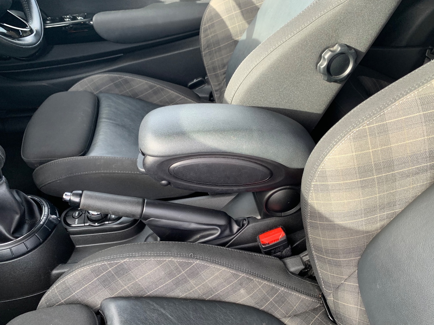 Used MINI Cooper 2016 for sale - 76165106: Photo 20