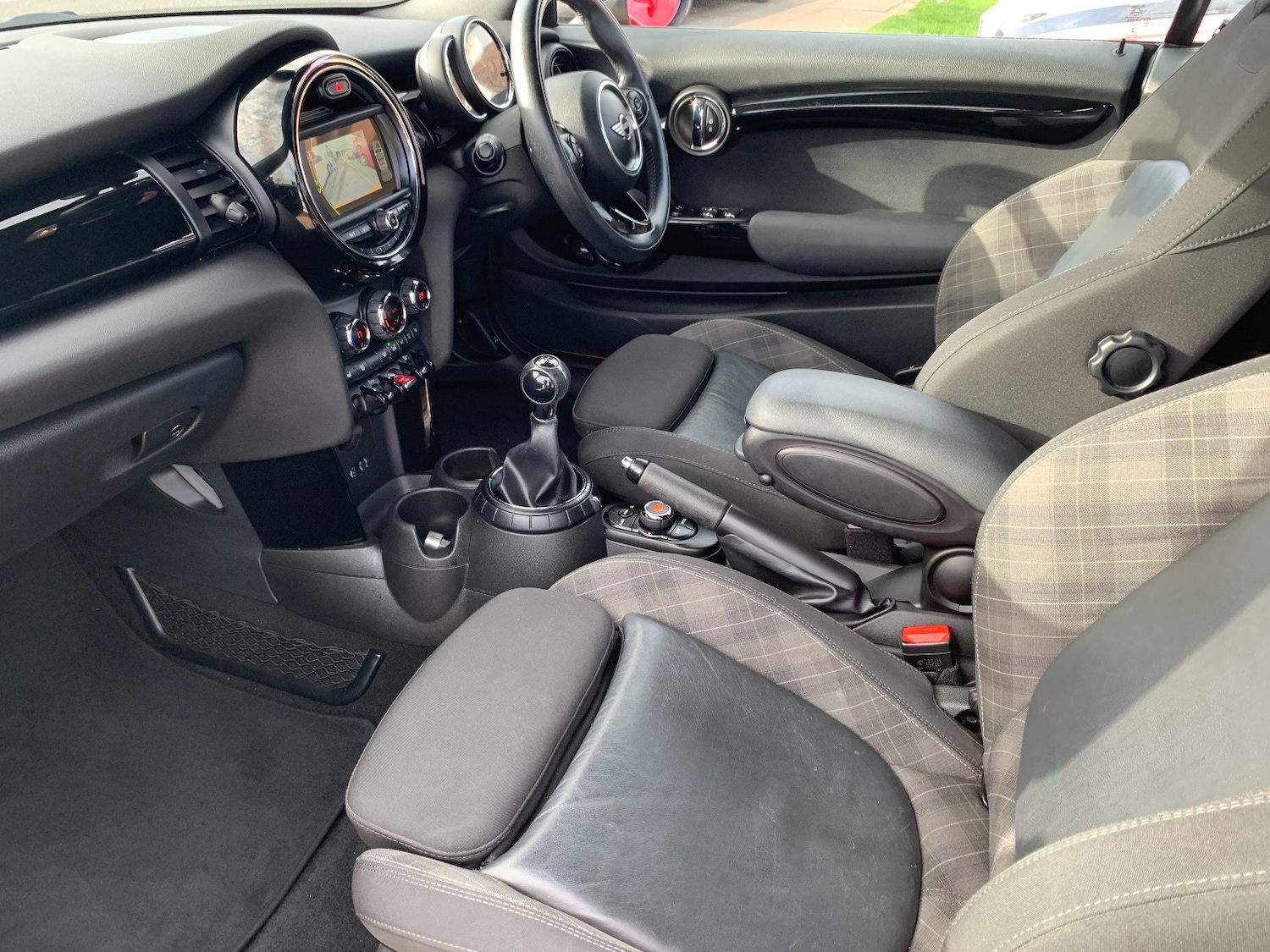 Used MINI Cooper 2016 for sale - 76165106: Photo 23