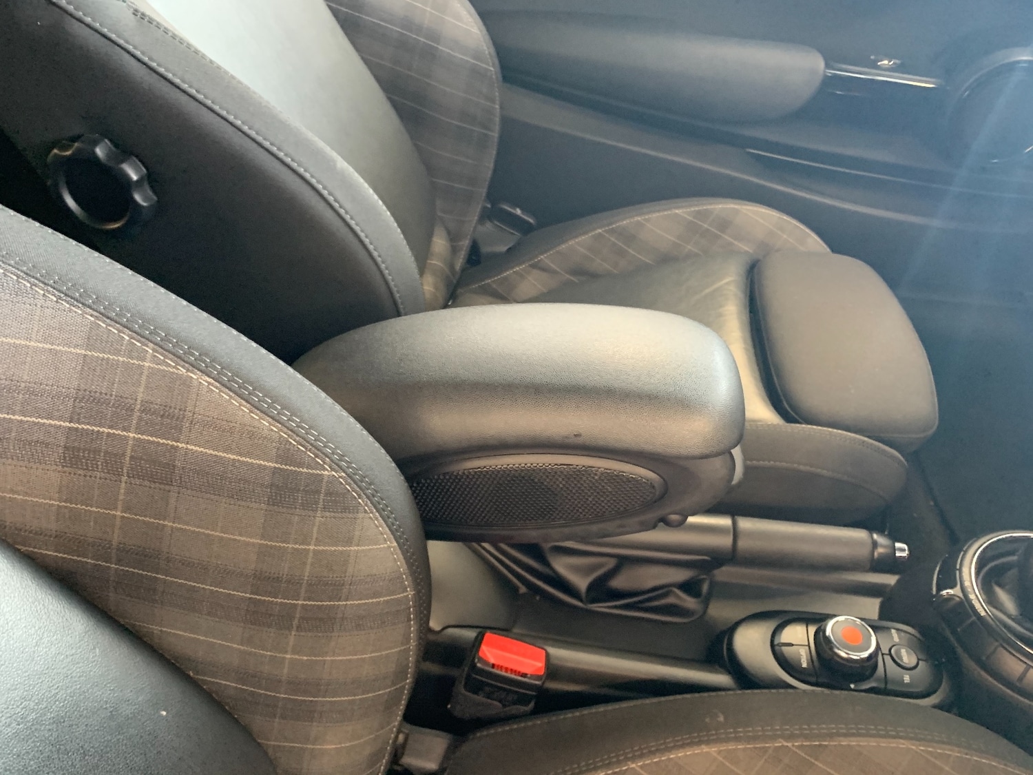 Used MINI Cooper 2016 for sale - 76165106: Photo 26