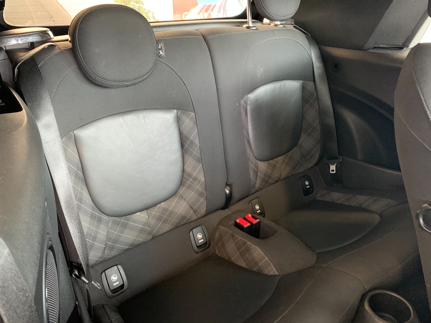 Used MINI Cooper 2016 for sale - 76165106: Photo 29