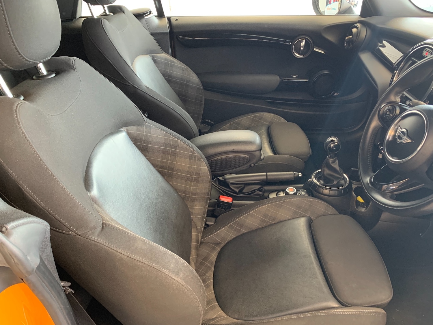 Used MINI Cooper 2016 for sale - 76165106: Photo 31