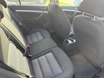 Used Skoda Octavia 2006 for sale - 76545960: Photo