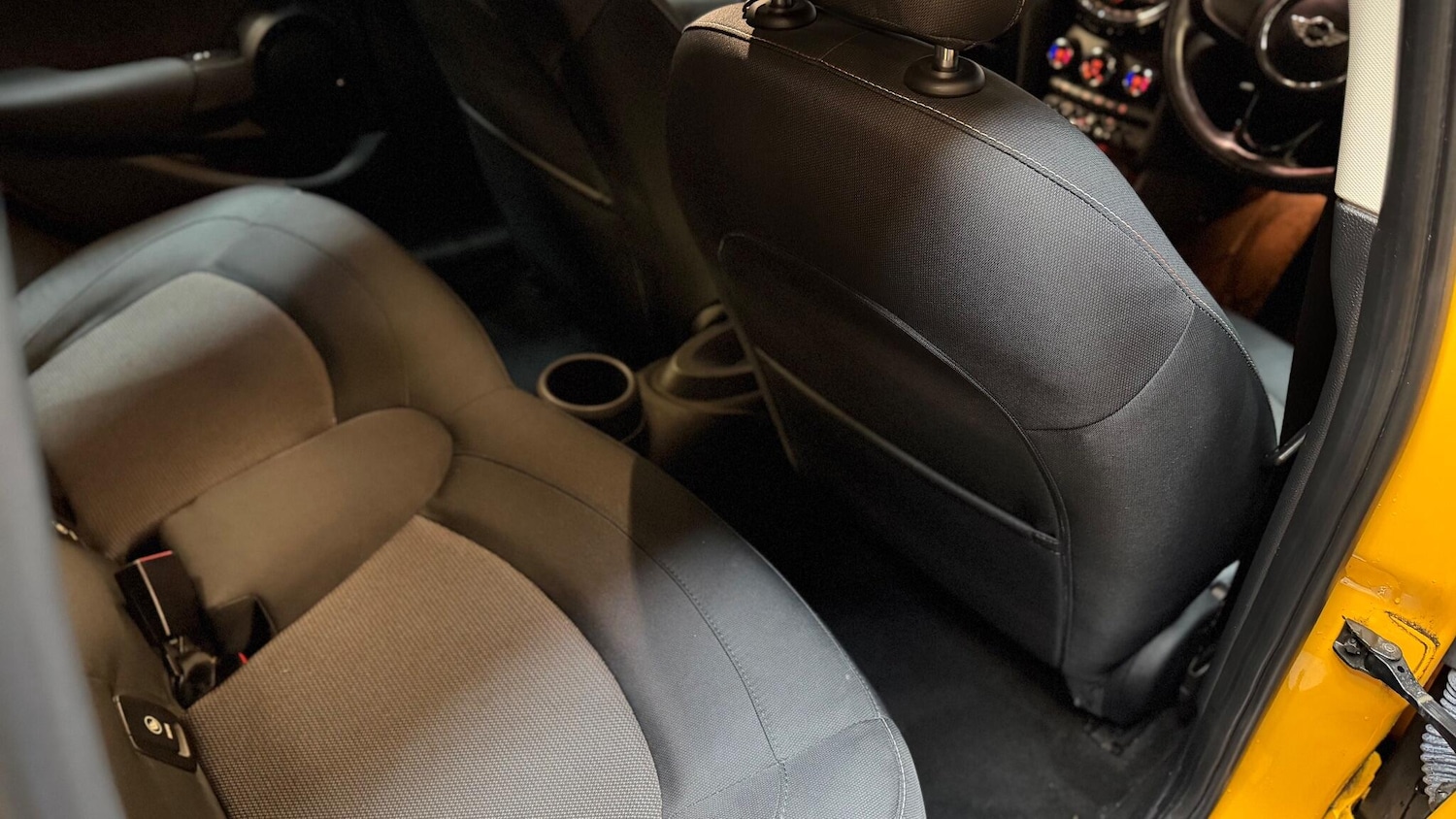 Used MINI Hatch 2015 for sale - 77054025: Photo 13