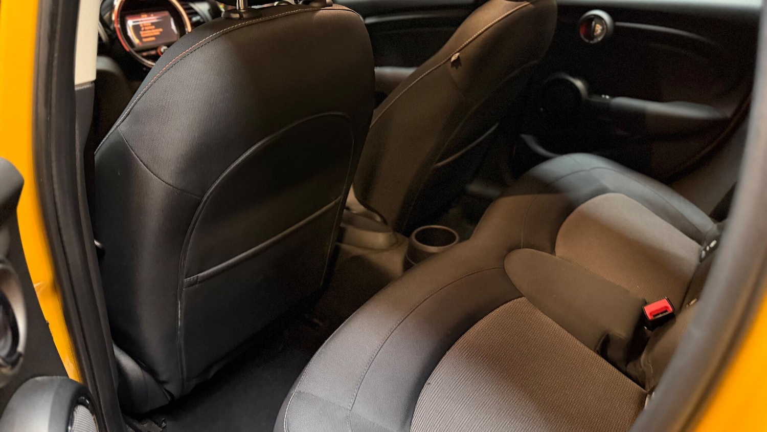 Used MINI Hatch 2015 for sale - 77054025: Photo 20