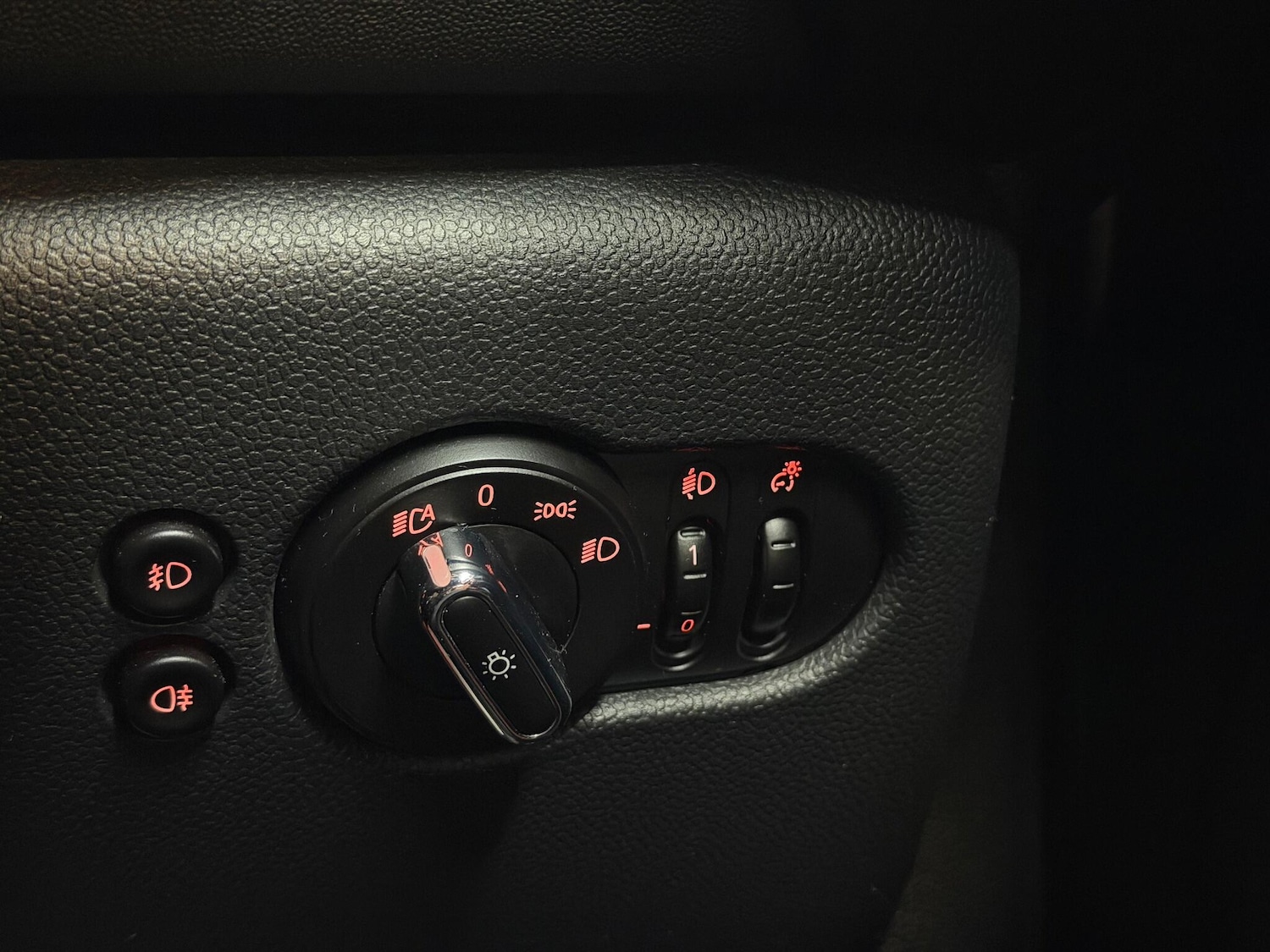 Used MINI Hatch 2015 for sale - 77054025: Photo 25