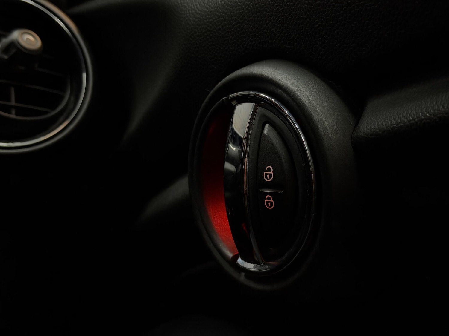 Used MINI Hatch 2015 for sale - 77054025: Photo 26