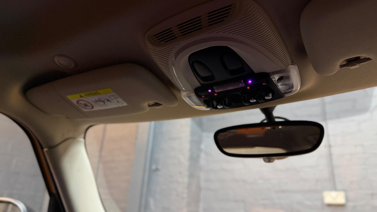 Used MINI Hatch 2015 for sale - 77054025: Photo 28