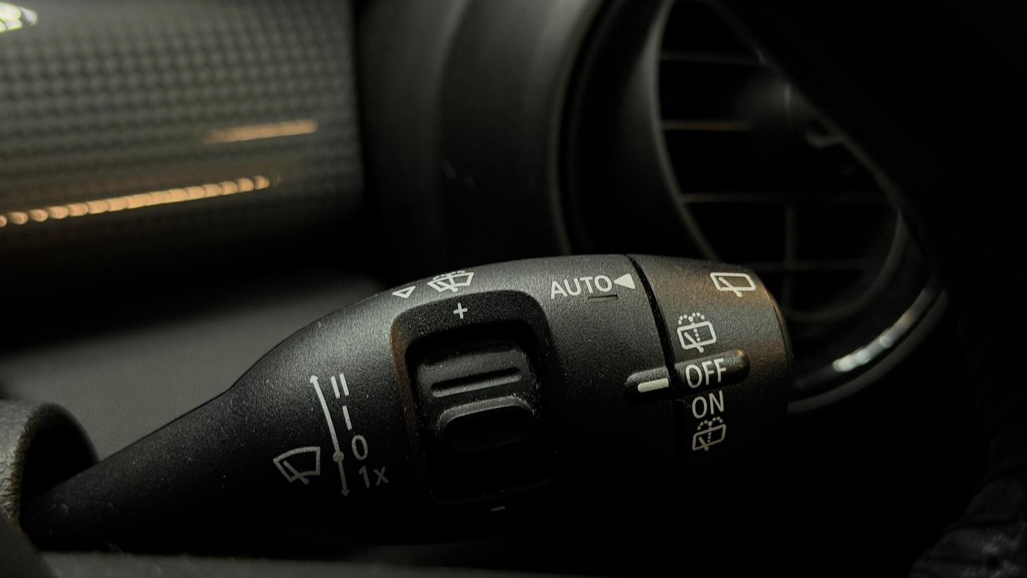 Used MINI Hatch 2015 for sale - 77054025: Photo 32