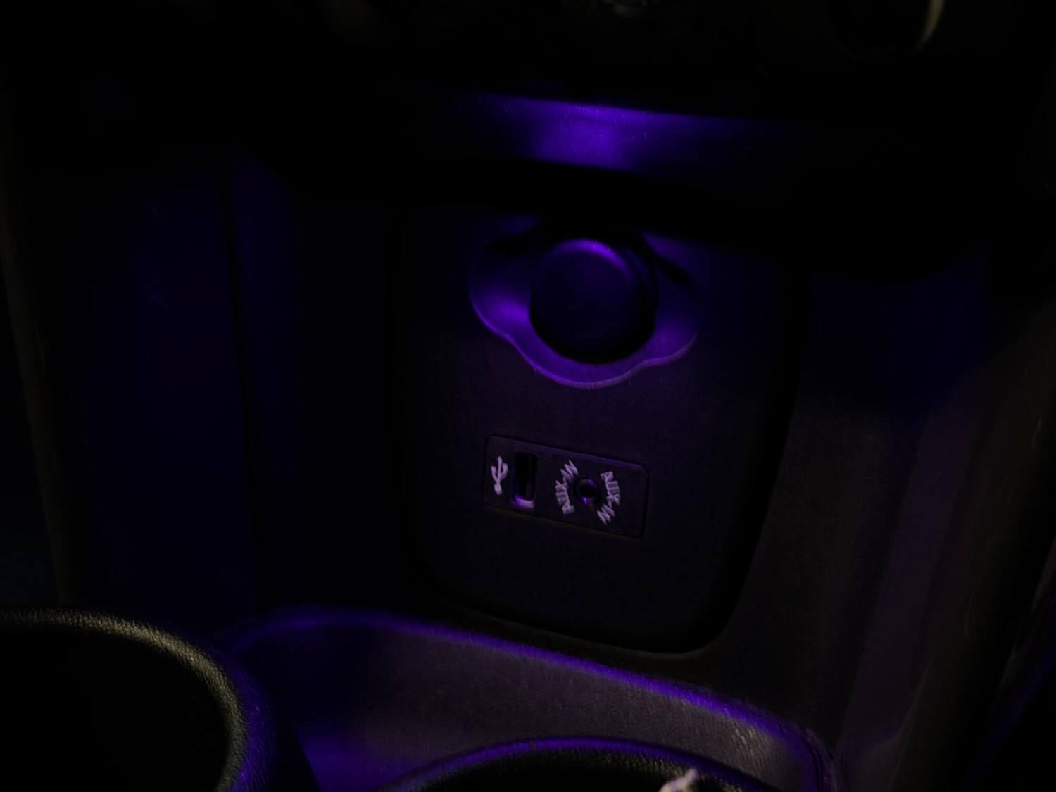 Used MINI Hatch 2015 for sale - 77054025: Photo 34