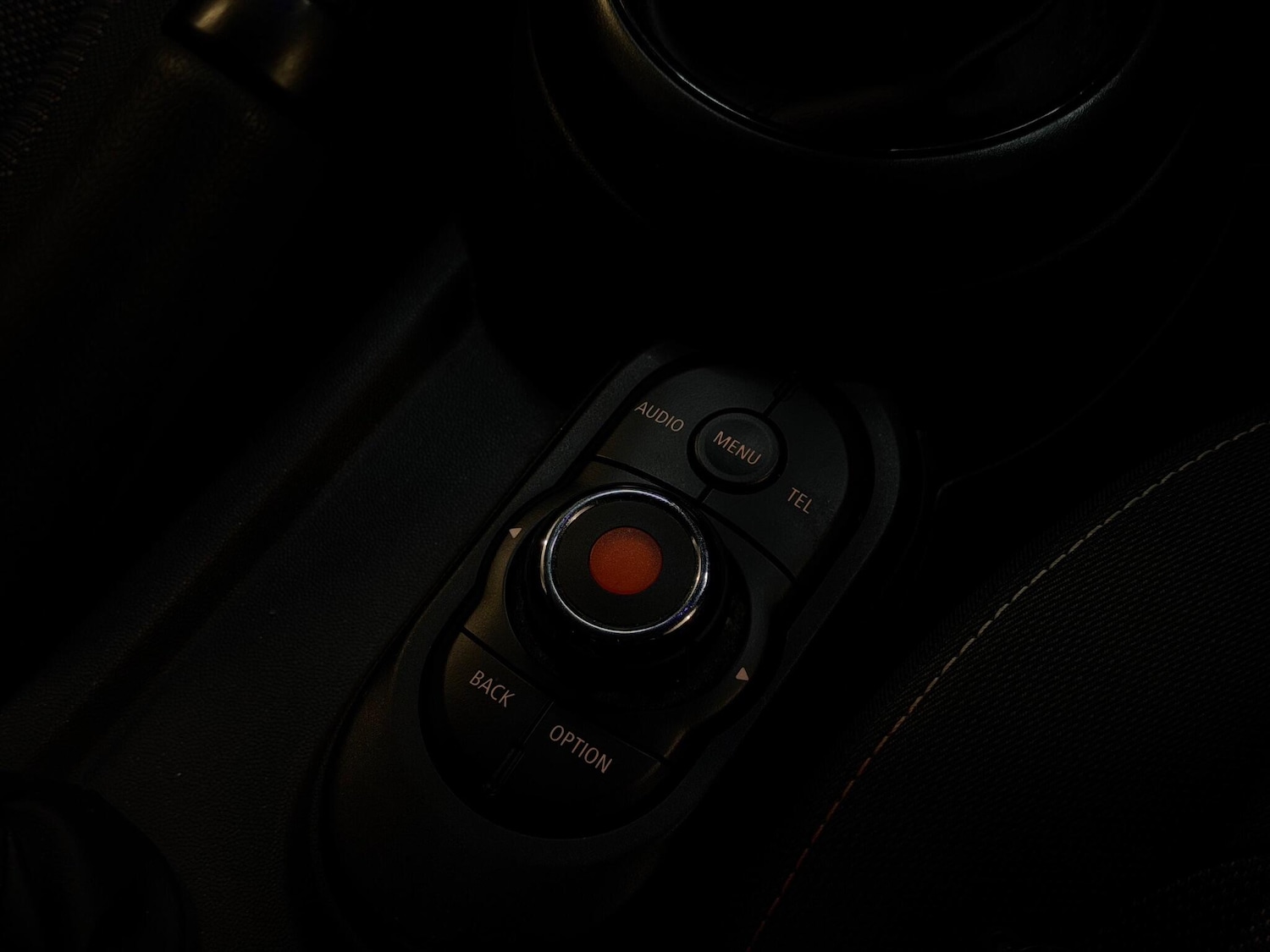 Used MINI Hatch 2015 for sale - 77054025: Photo 35