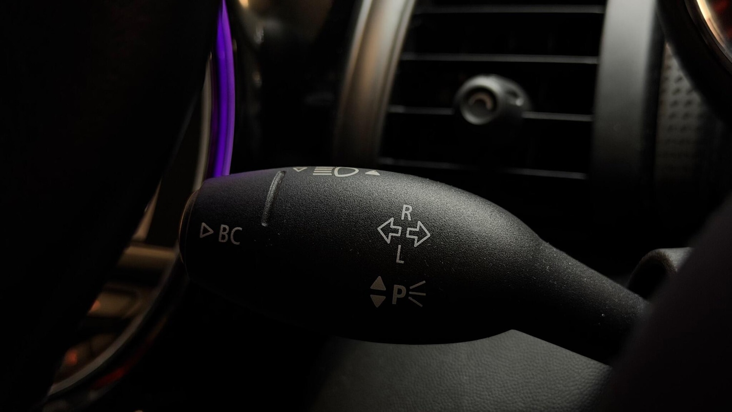 Used MINI Hatch 2015 for sale - 77054025: Photo 36