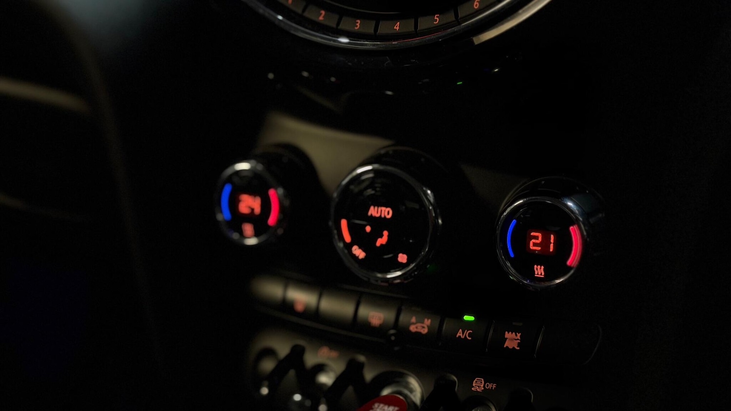 Used MINI Hatch 2015 for sale - 77054025: Photo 37