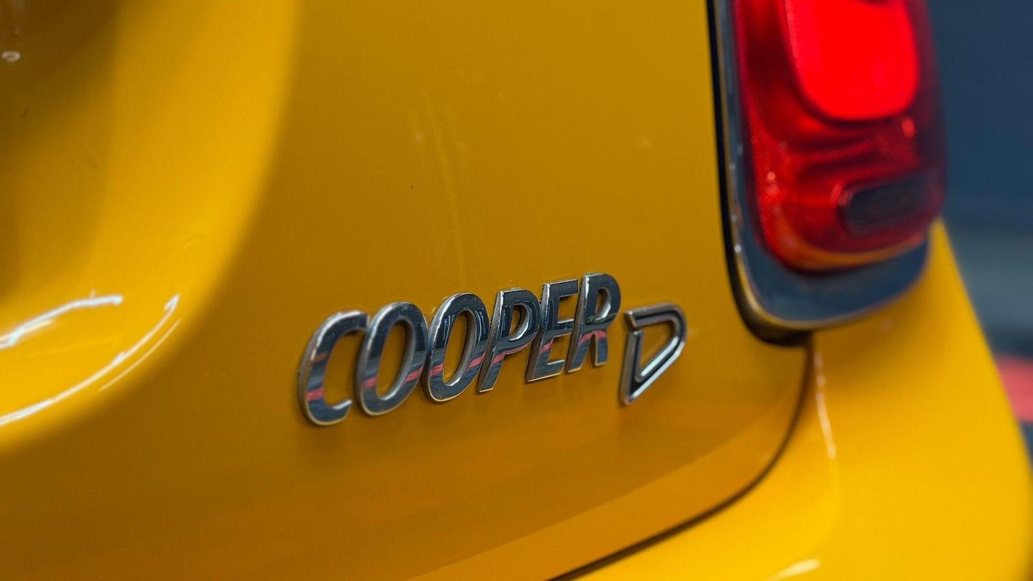 Used MINI Hatch 2015 for sale - 77054025: Photo 38