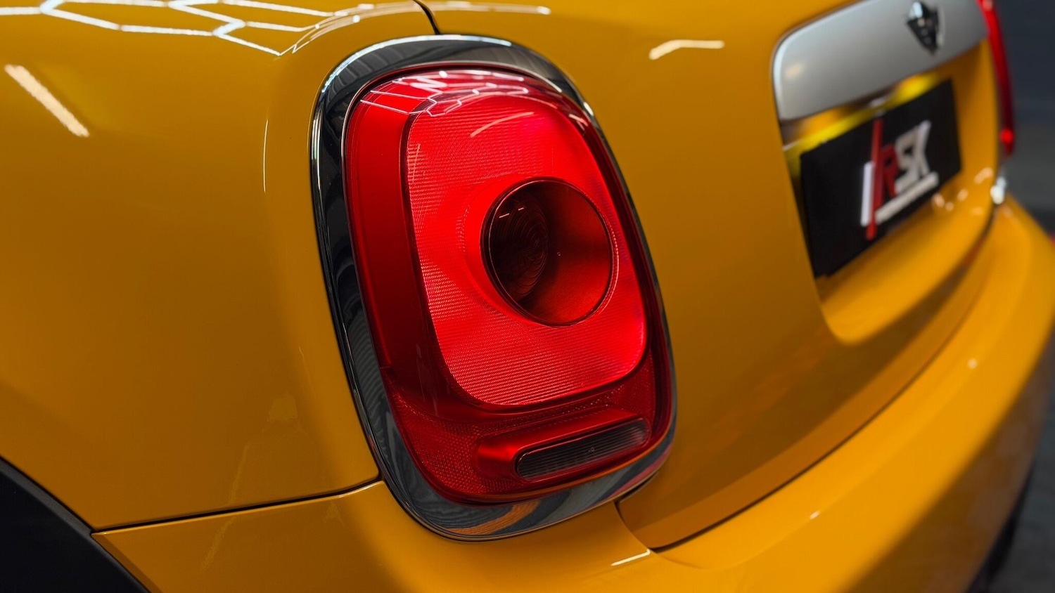 Used MINI Hatch 2015 for sale - 77054025: Photo 40