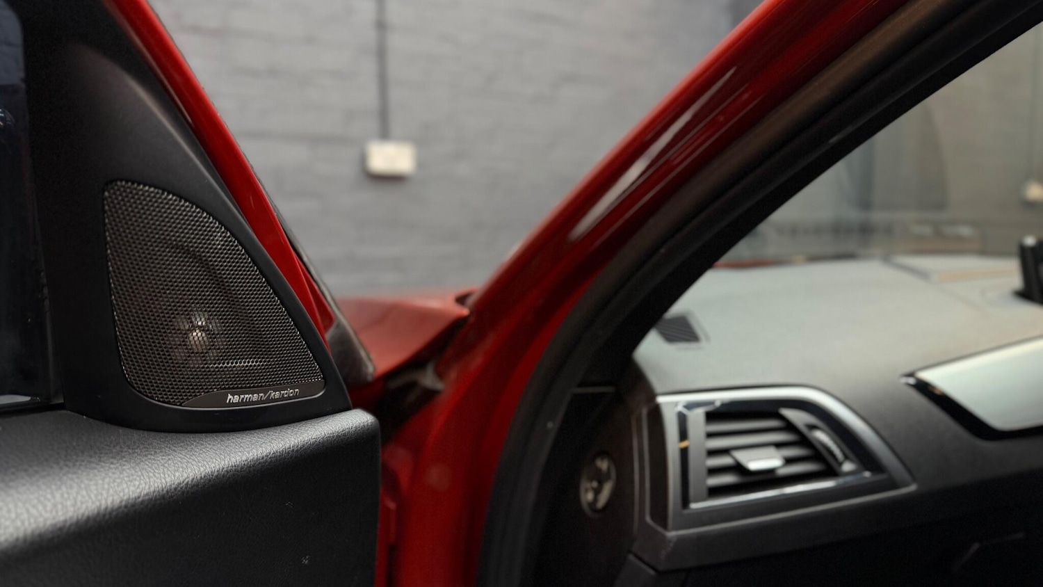 Used BMW 1 Series 2018 for sale - 77057226: Photo 25