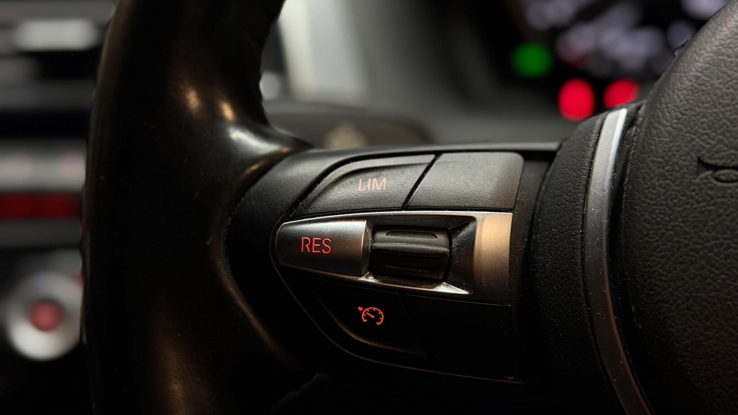 Used BMW 1 Series 2018 for sale - 77057226: Photo 28