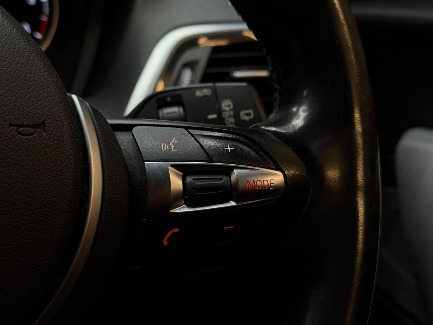 Used BMW 1 Series 2018 for sale - 77057226: Photo 29