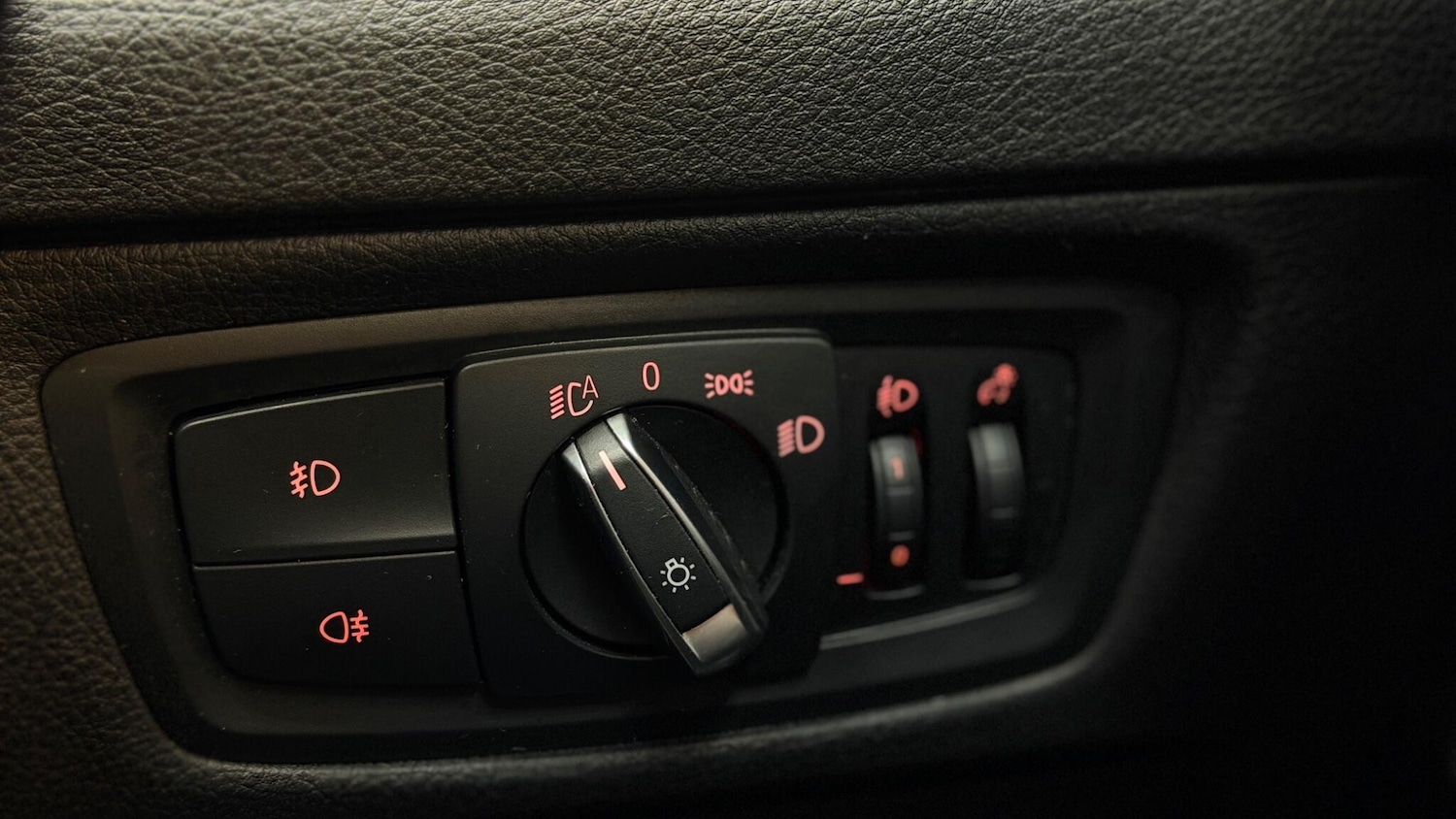 Used BMW 1 Series 2018 for sale - 77057226: Photo 30