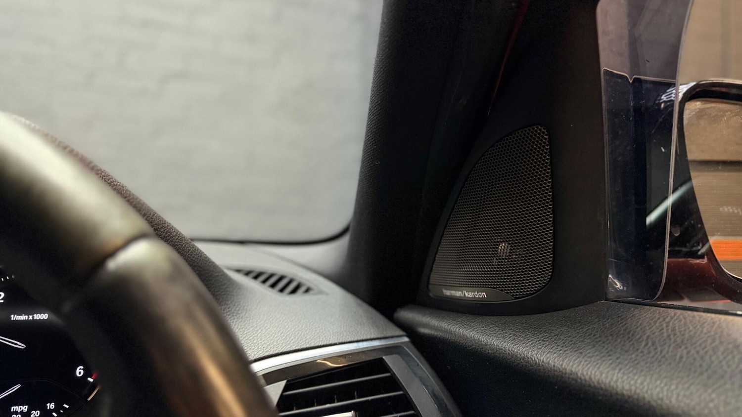 Used BMW 1 Series 2018 for sale - 77057226: Photo 31