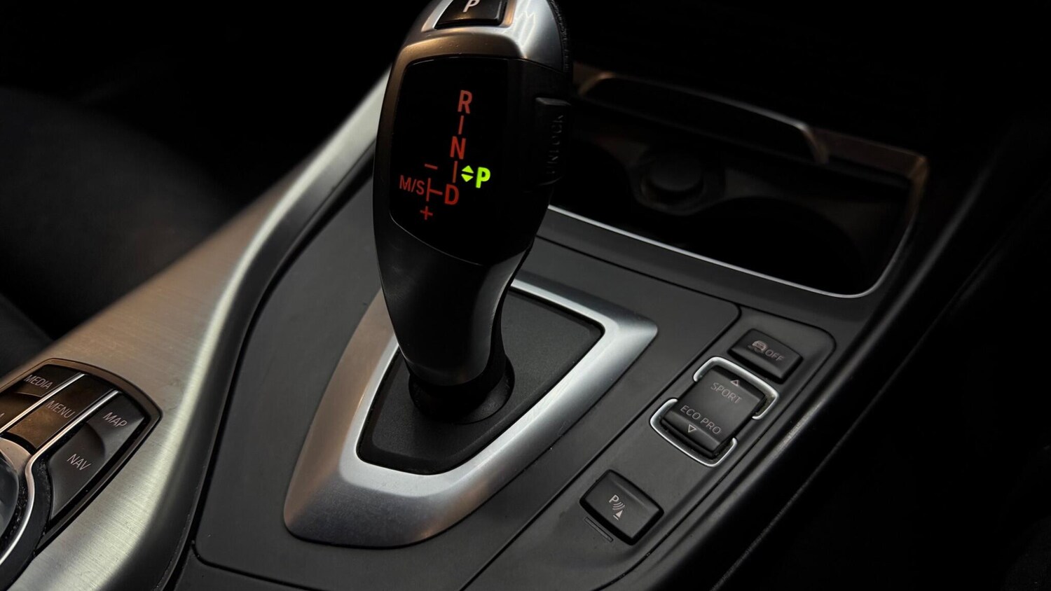 Used BMW 1 Series 2018 for sale - 77057226: Photo 33